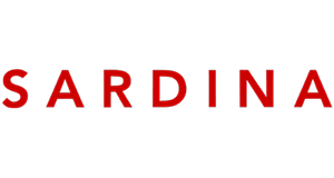 Sardina Systems logo