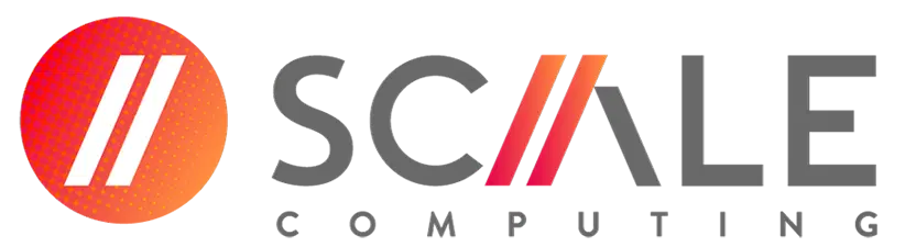 Scale Computing logo