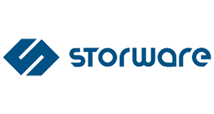 Storware logo